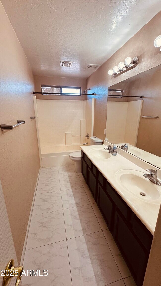 Building Photo - 3439 N 126th Dr