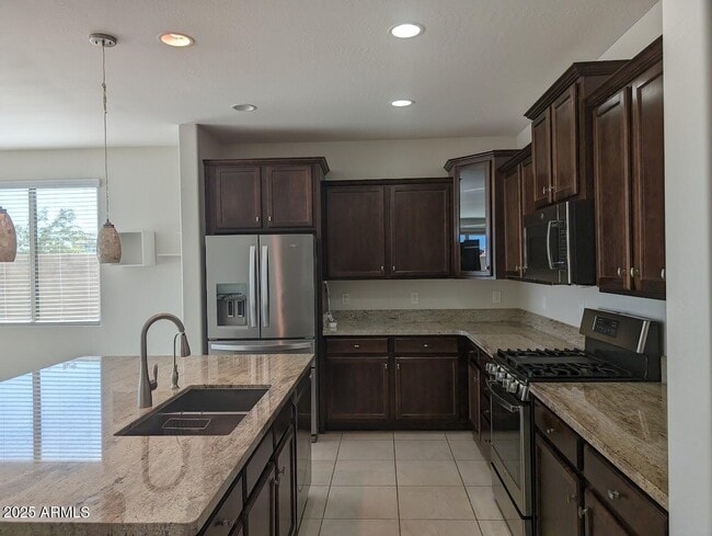 Building Photo - 9799 W Cashman Dr