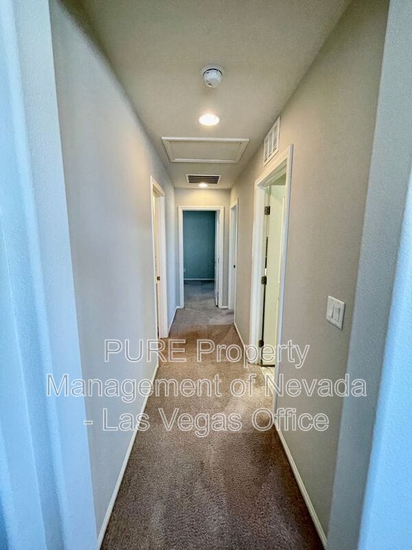 Building Photo - 1205 Alford Creek Ct