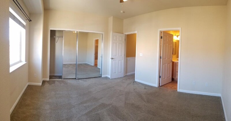 Building Photo - 4691 Kathleen Denise Ln