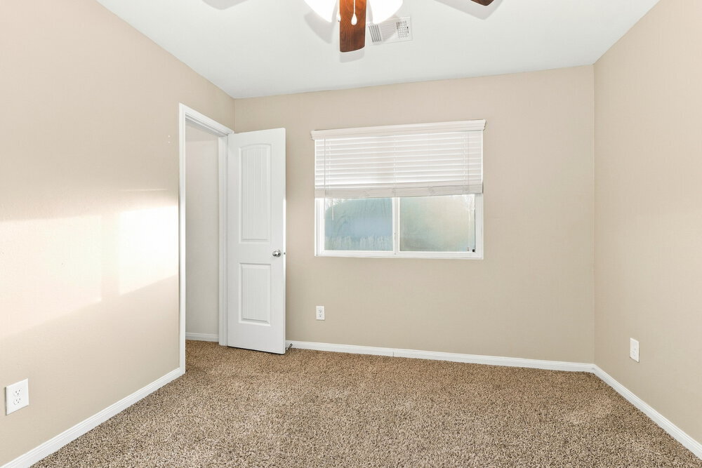 Building Photo - 21110 Sugar Orchard Ln