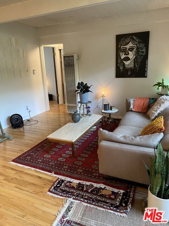 Building Photo - 3113 5th St