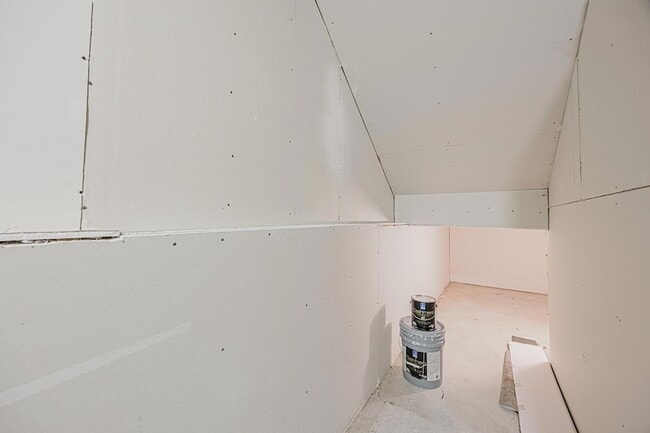 Building Photo - 7394 21st St S