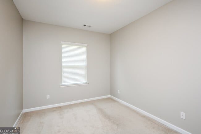 Building Photo - 6234 Grand Fox Cir