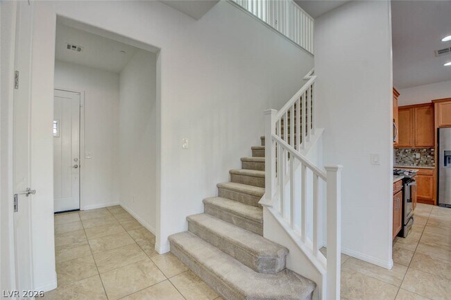 Building Photo - 10326 Addie de Mar Ln