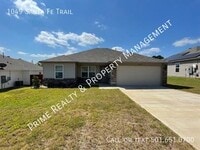 Building Photo - 1049 Santa Fe Trl