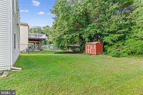 Building Photo - 513 Corinthian Ave
