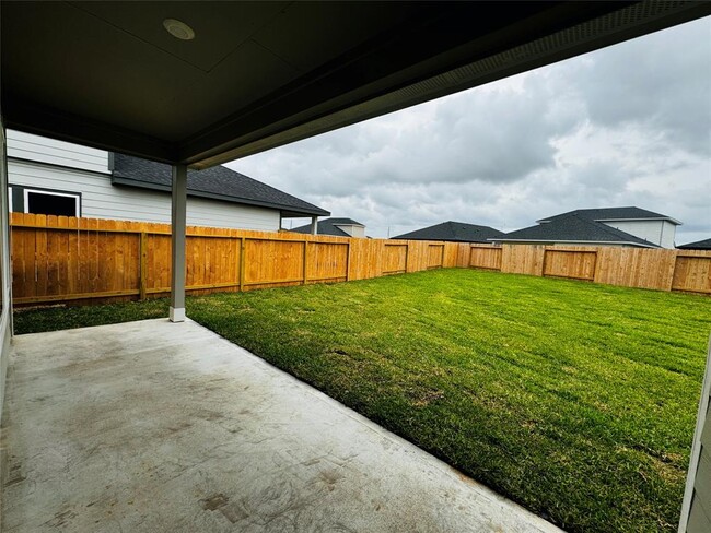 Building Photo - 4218 freya pointe Dr