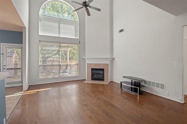 Building Photo - 2209 Geneva Ln