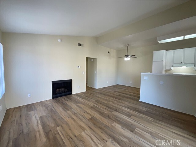 Building Photo - 3582 W Stonepine Ln