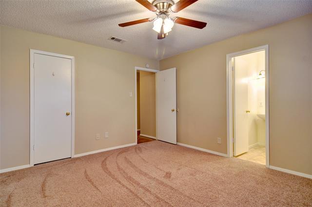 Building Photo - 708 Annapolis Dr