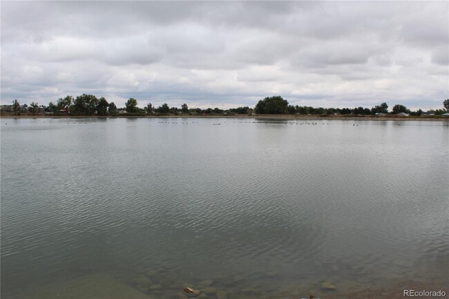 Building Photo - Available Now!  Wonderful 3-Bed Townhome Near Waneka Lake!