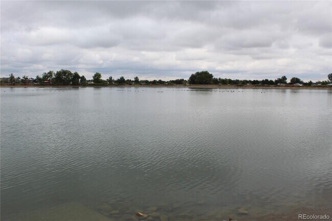 Building Photo - Wonderful 3-Bed Townhome Near Waneka Lake!