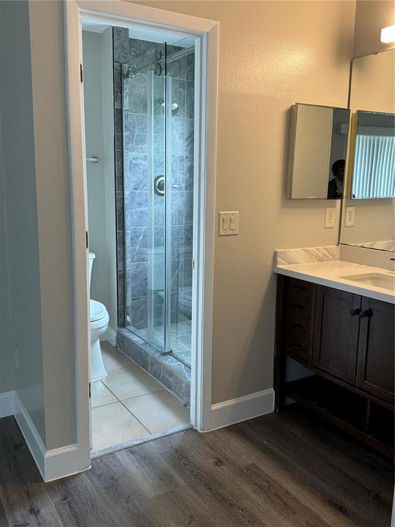 Building Photo - 425 Sandpiper Ridge Dr