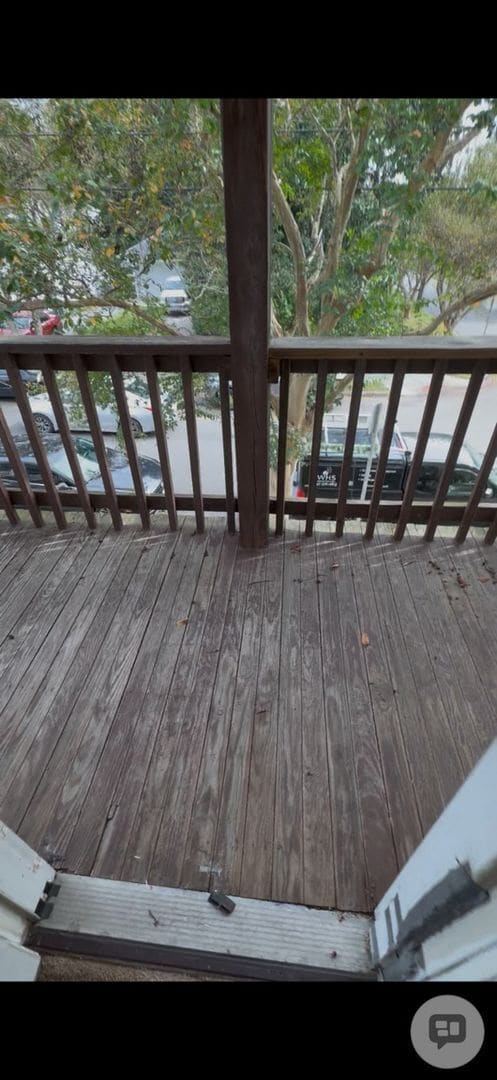 Building Photo - 2401 Ruffin St