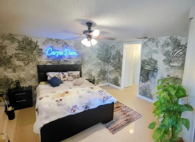 Building Photo - 2481 NW 56th Ave