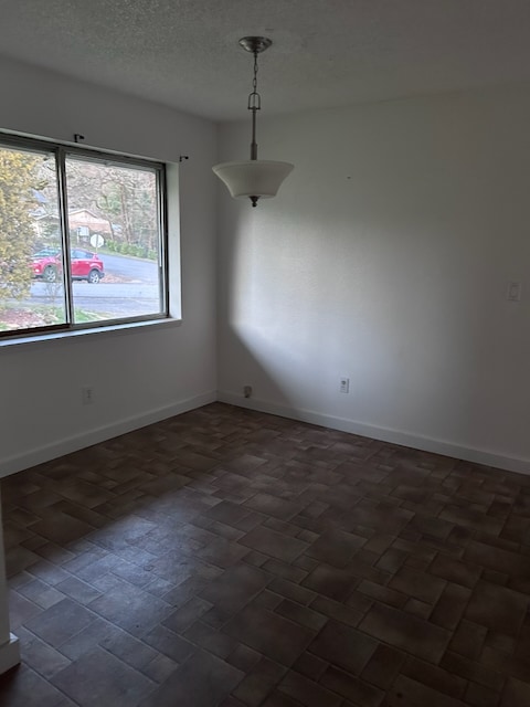 Building Photo - 100 SW Ruckel St