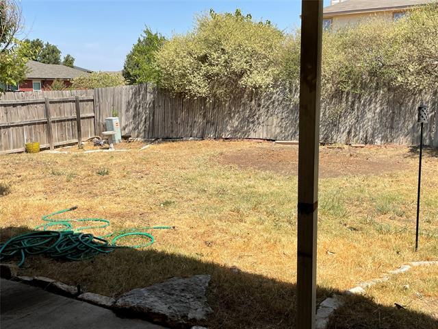 Building Photo - 3501 Cattlebaron Dr