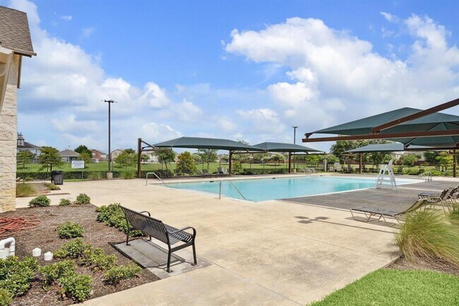 Building Photo - 4303 Bolsover Sky Ct