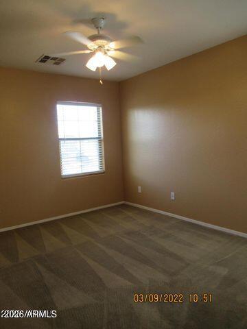 Building Photo - 3928 E Parkview Dr