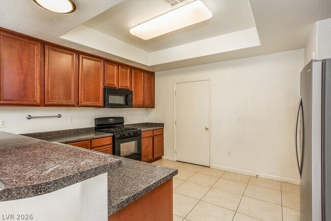 Building Photo - 1236 La Ballena Trail
