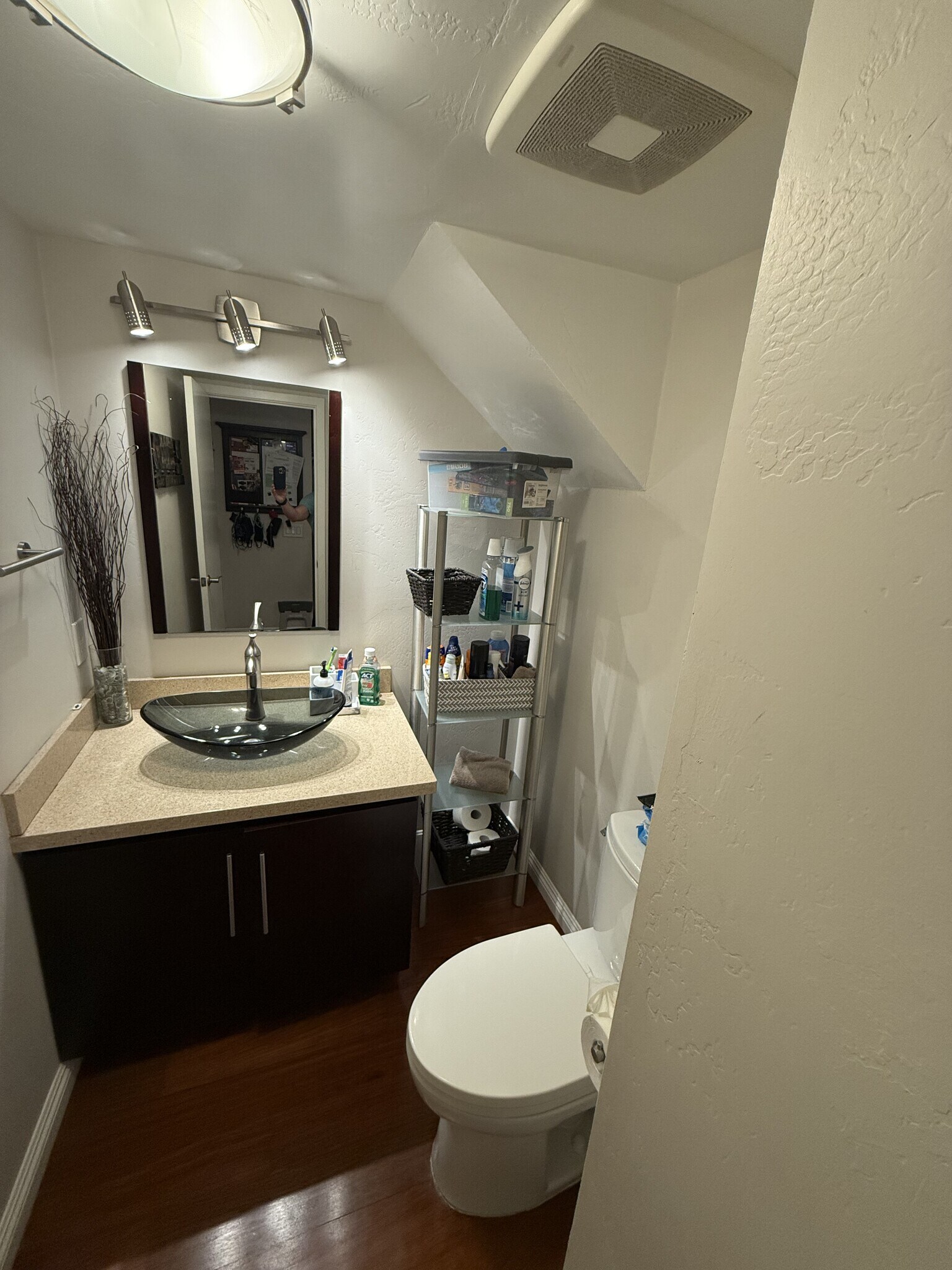 Building Photo - 4130 Porte de Palmas