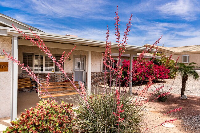 Building Photo - 3165 Silver Arrow Dr