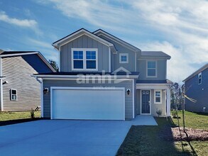 Building Photo - 319 Calla Lily Ct
