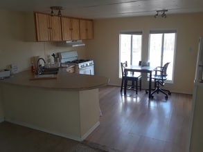 Building Photo - 337 Camino De Las Huertas