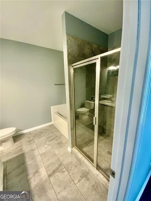 Building Photo - 294 Bass St SW