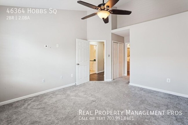 Building Photo - 46364 Hobbs Square