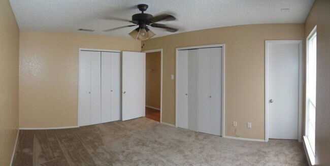 Building Photo - 1806 Bobby Lee Dr