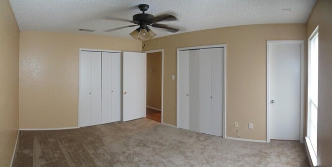 Building Photo - 3-Bedroom House for Rent in Killeen