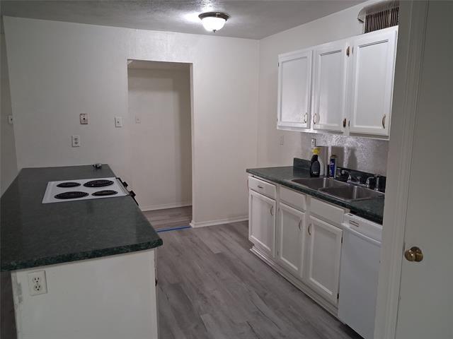 Building Photo - 6441 Wakefield Rd