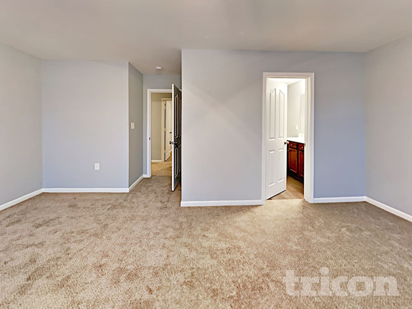 Building Photo - 311 Lind Point Ln