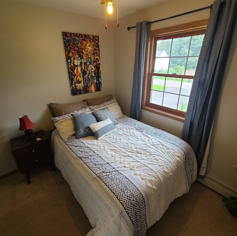 Building Photo - 80 Lower Newtown Rd