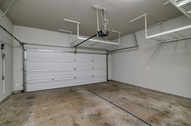 Building Photo - 218 Wimberly St