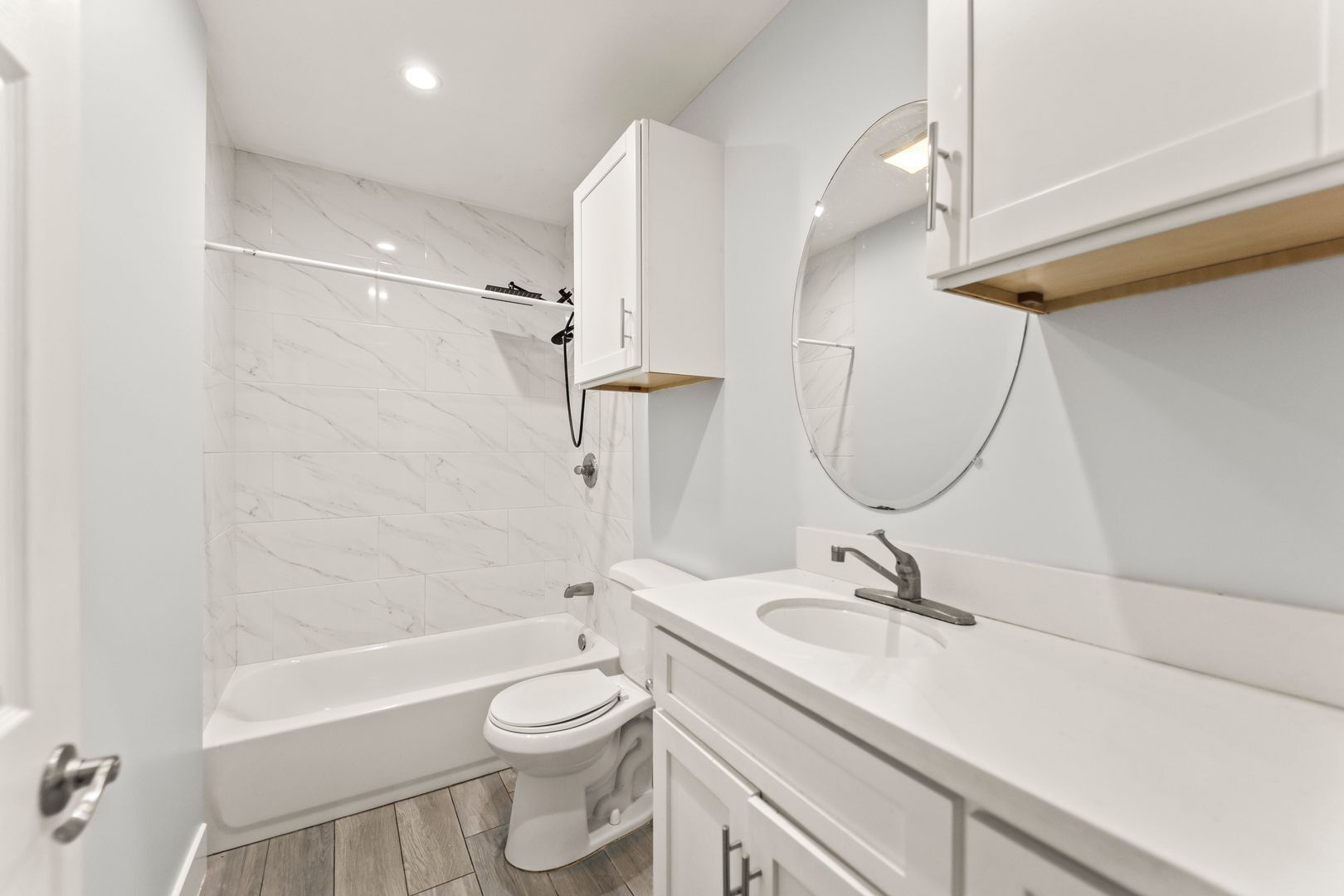 Building Photo - 1629 W Summit St