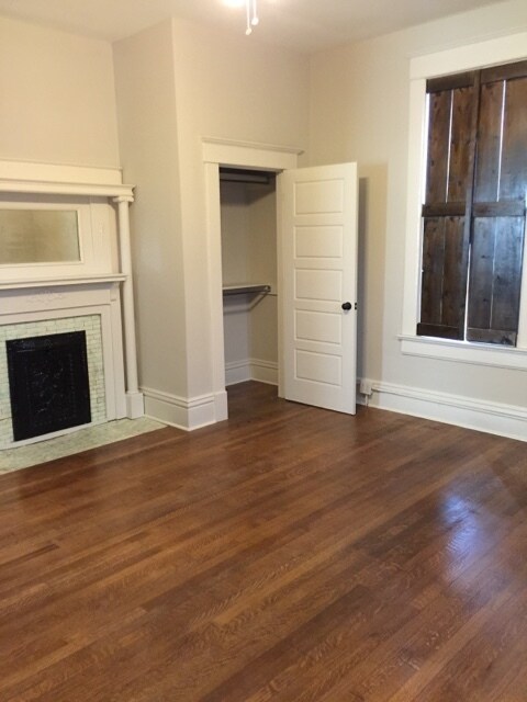 Building Photo - Great Midtown Home!!!!