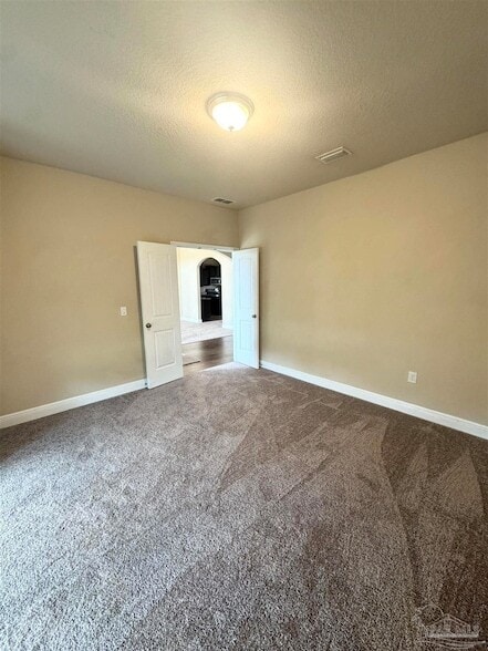 Building Photo - 4137 Tamworth Ct