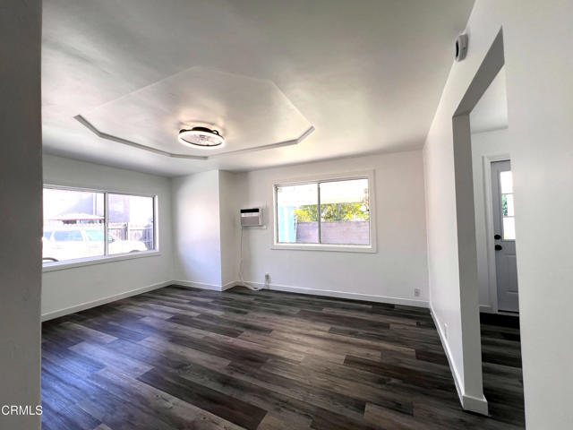 Building Photo - 611 Kimlin Dr