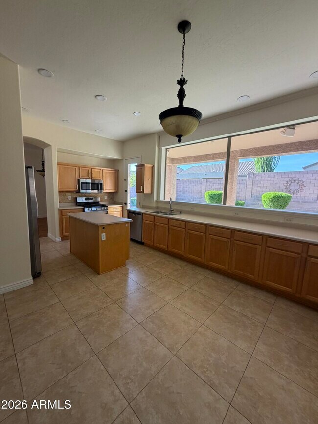 Building Photo - 7464 E Odessa Cir