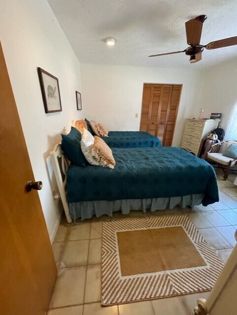 Building Photo - 629 Madrid Ave