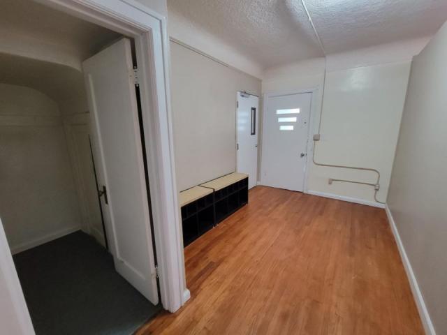 Building Photo - 1 bedroom in Billings MT 59101