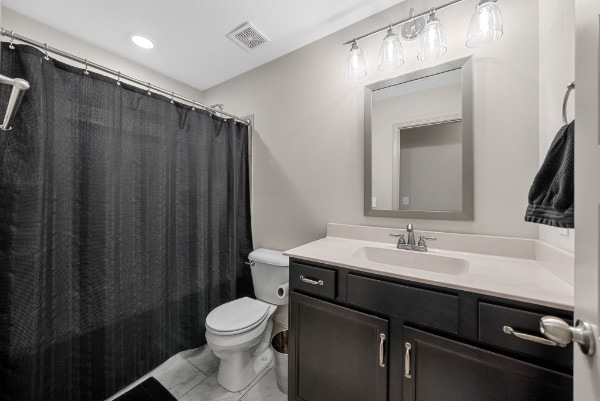 Building Photo - 404 Veronica Ct