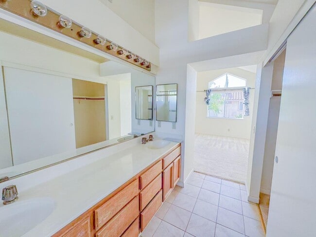 Building Photo - 3387 Brook Leaf Ct