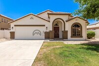 Building Photo - 3381 E Flamingo Ct