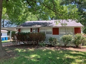 Building Photo - 10442 Renfrew Dr