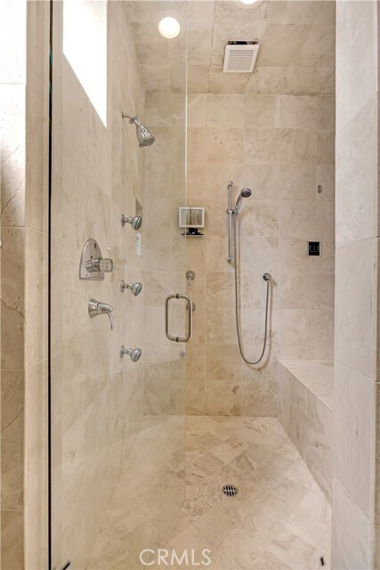 Building Photo - 31411 Ceanothus Dr