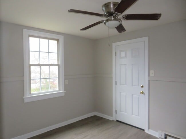 Building Photo - Petersburg Virginia